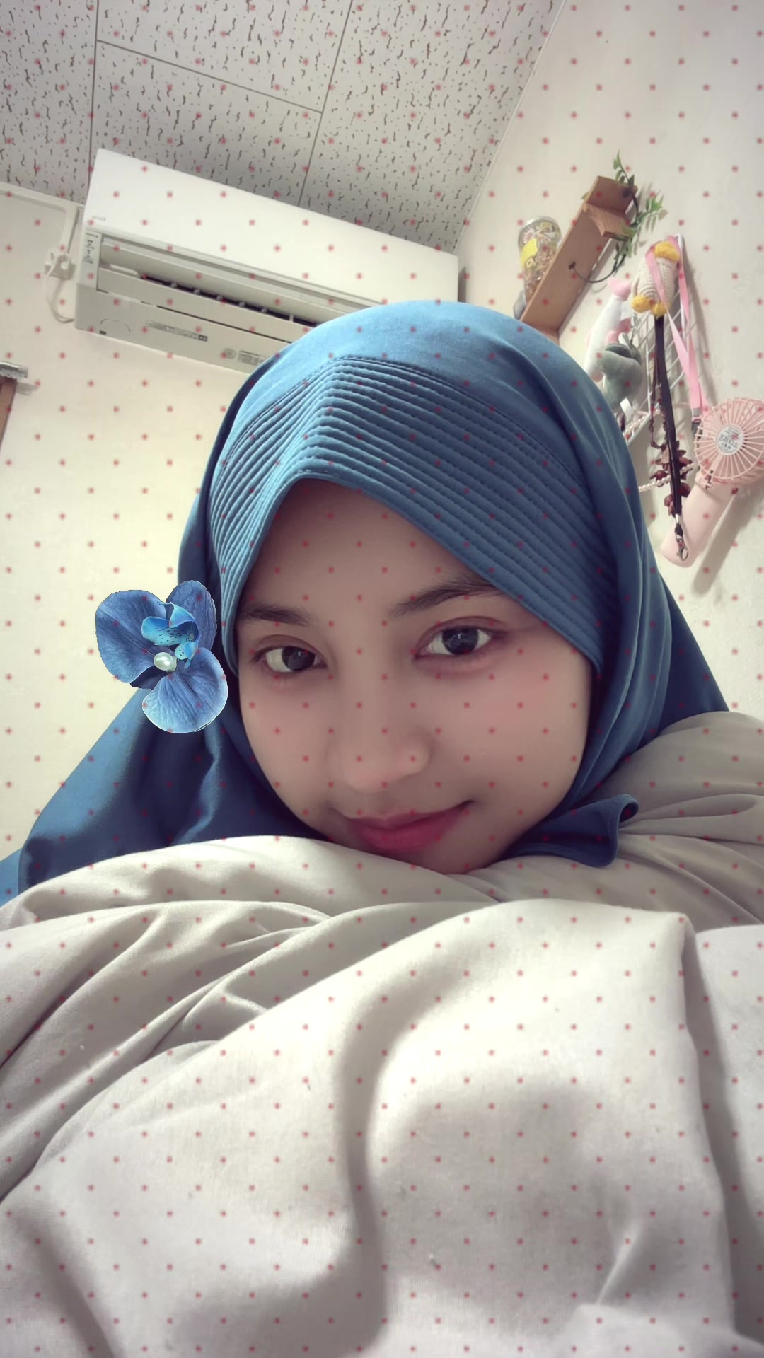 @Rizkytaa