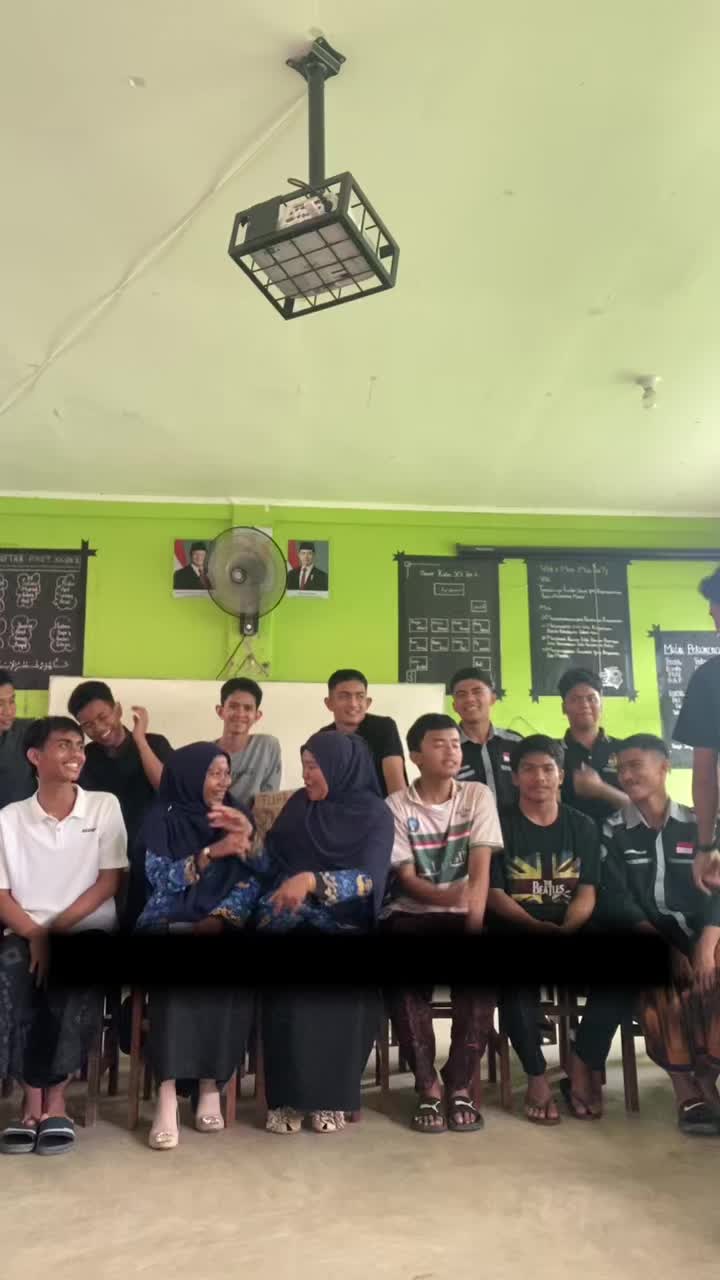 @unisilvilah