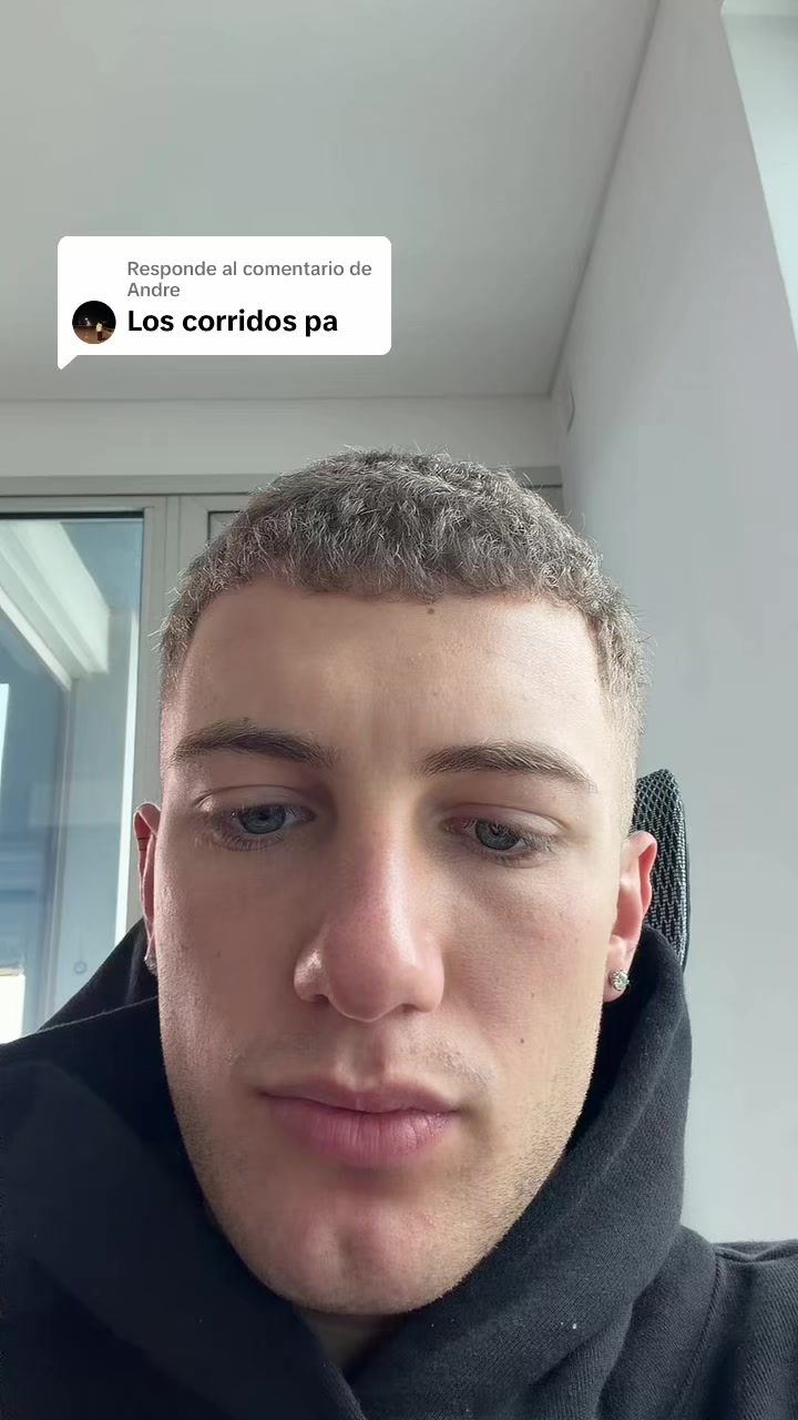 @franguess