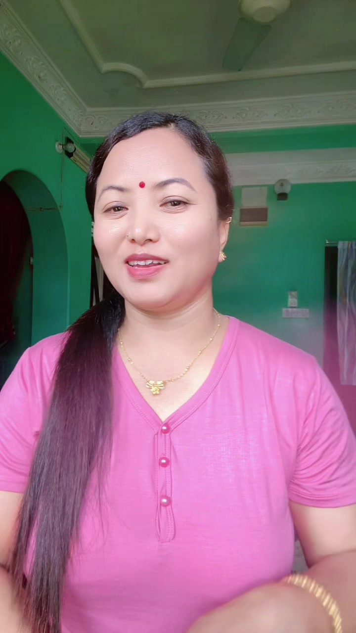 @JITMAYA GURUNG