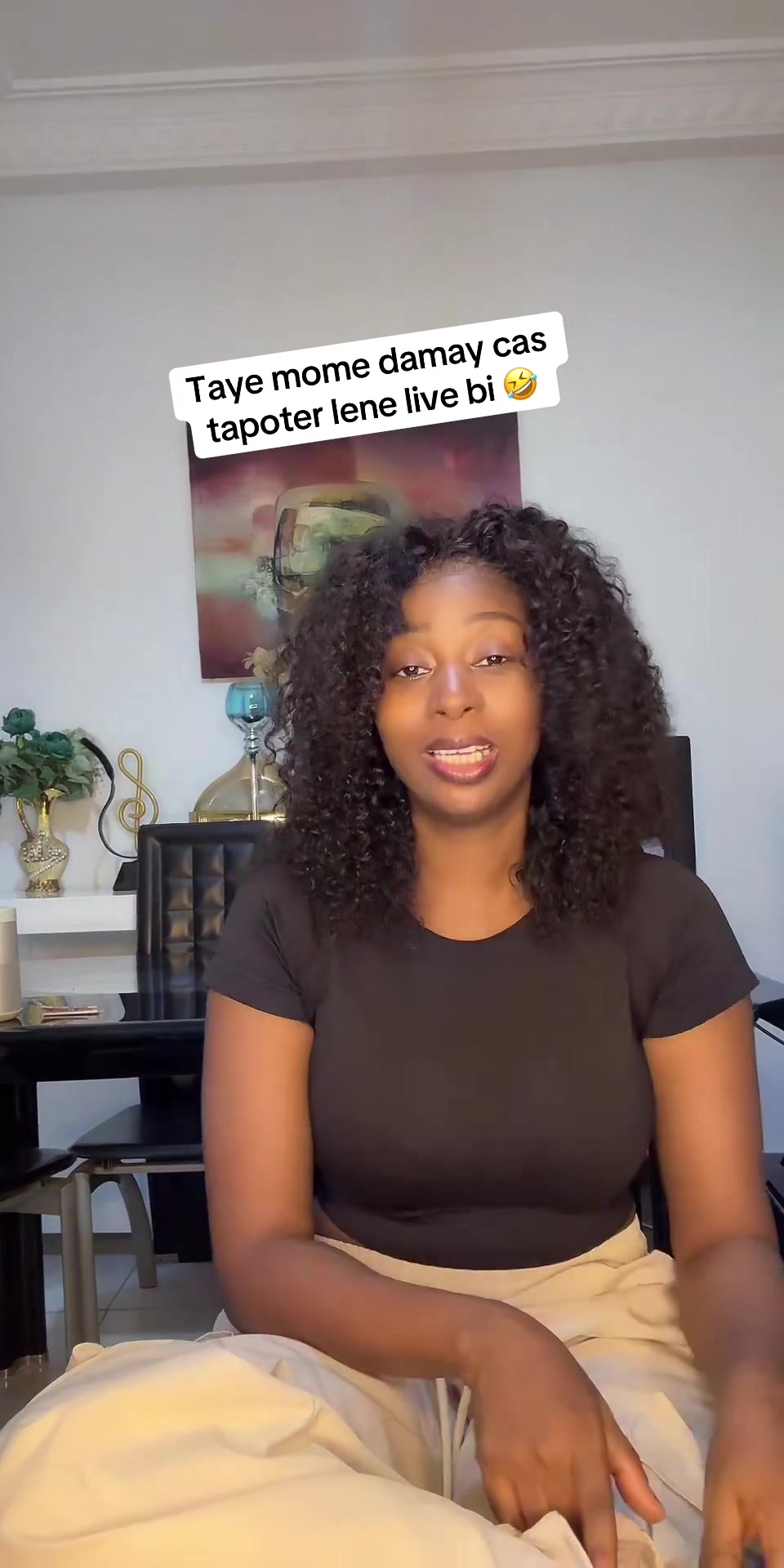 @Adiouzaofficielle