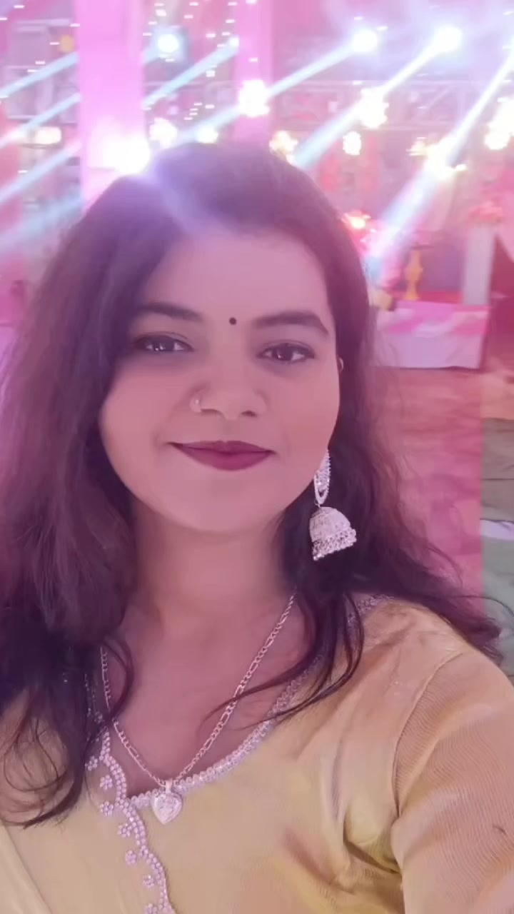 @PANDEY JI 👑👸