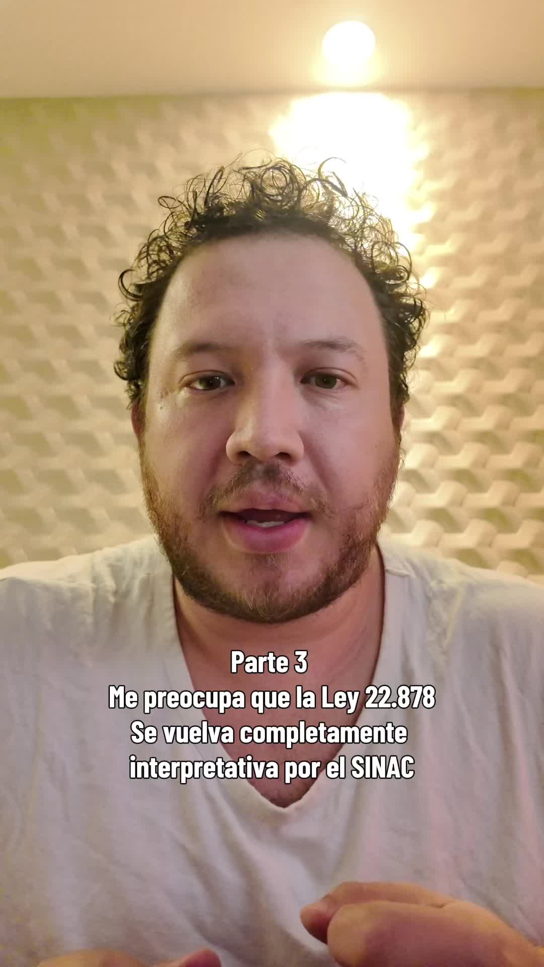 @Esteban Ramirez