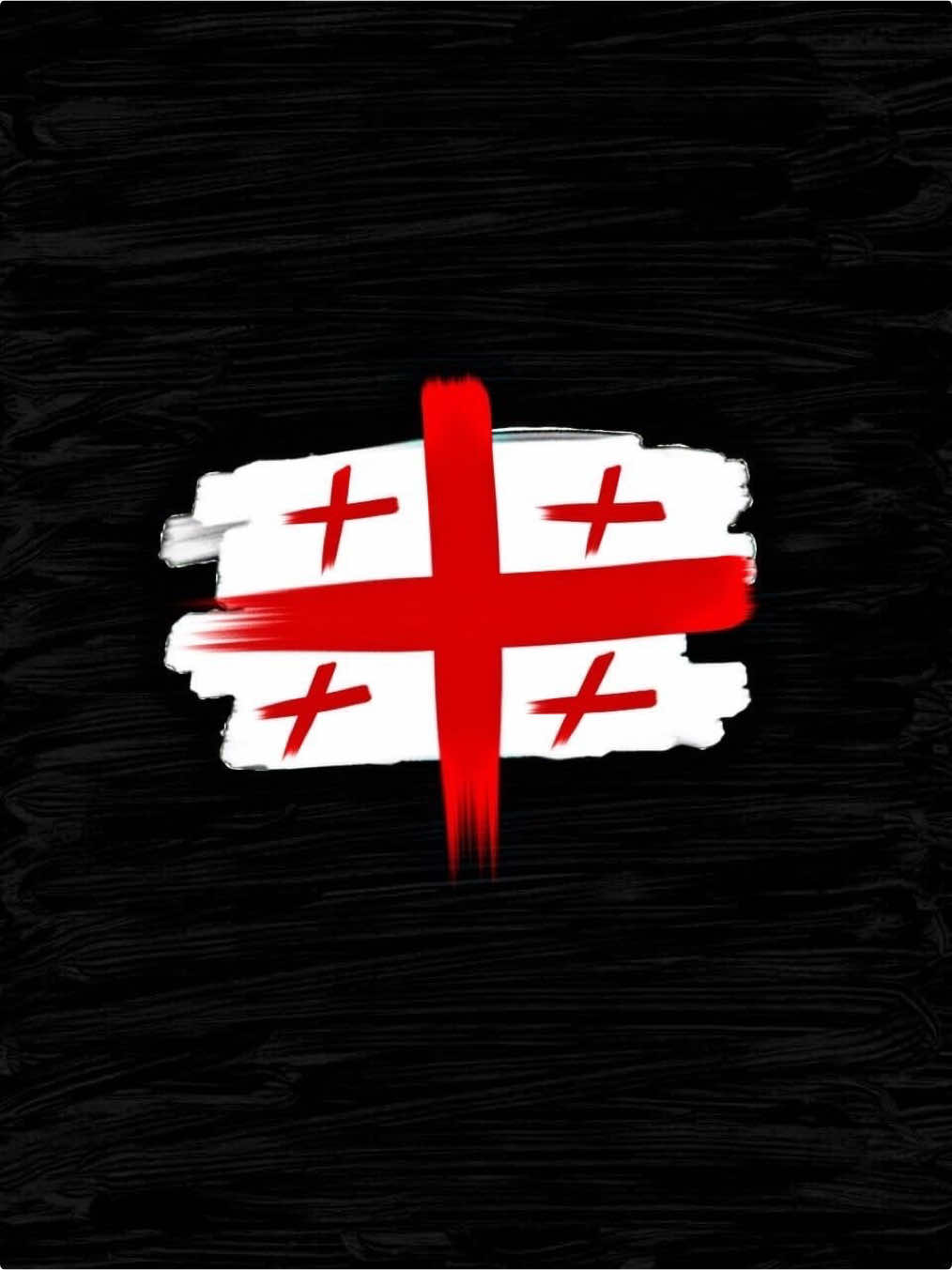 @꧁ Hayastan ꧂