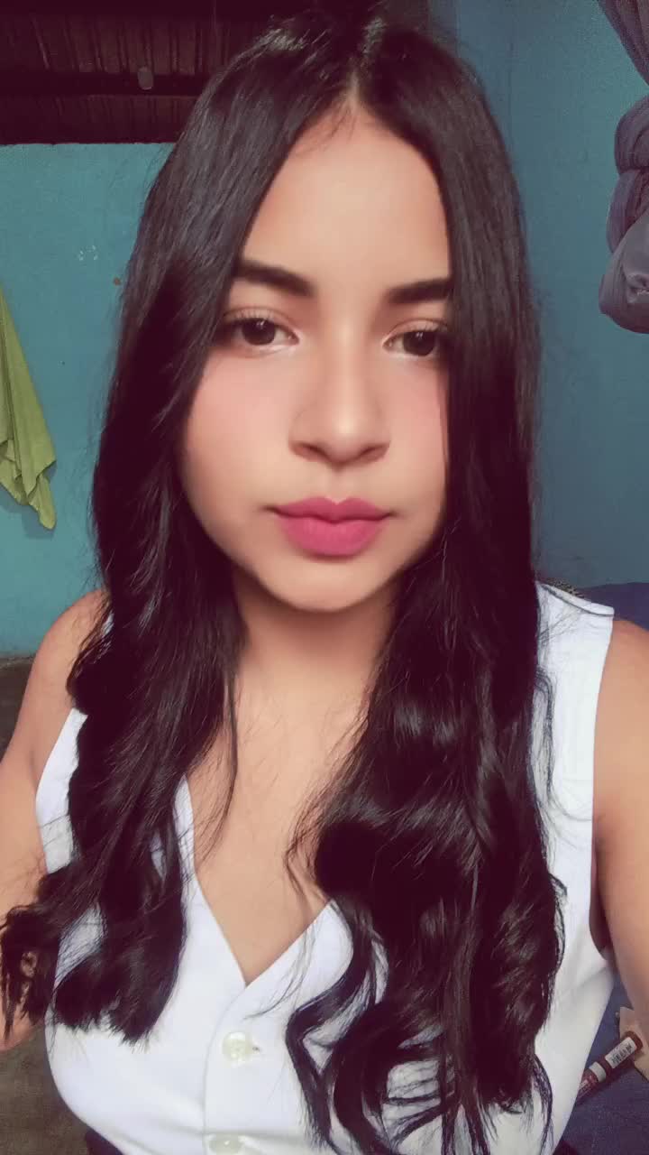 @Jacqueline 🍒&hearts;️