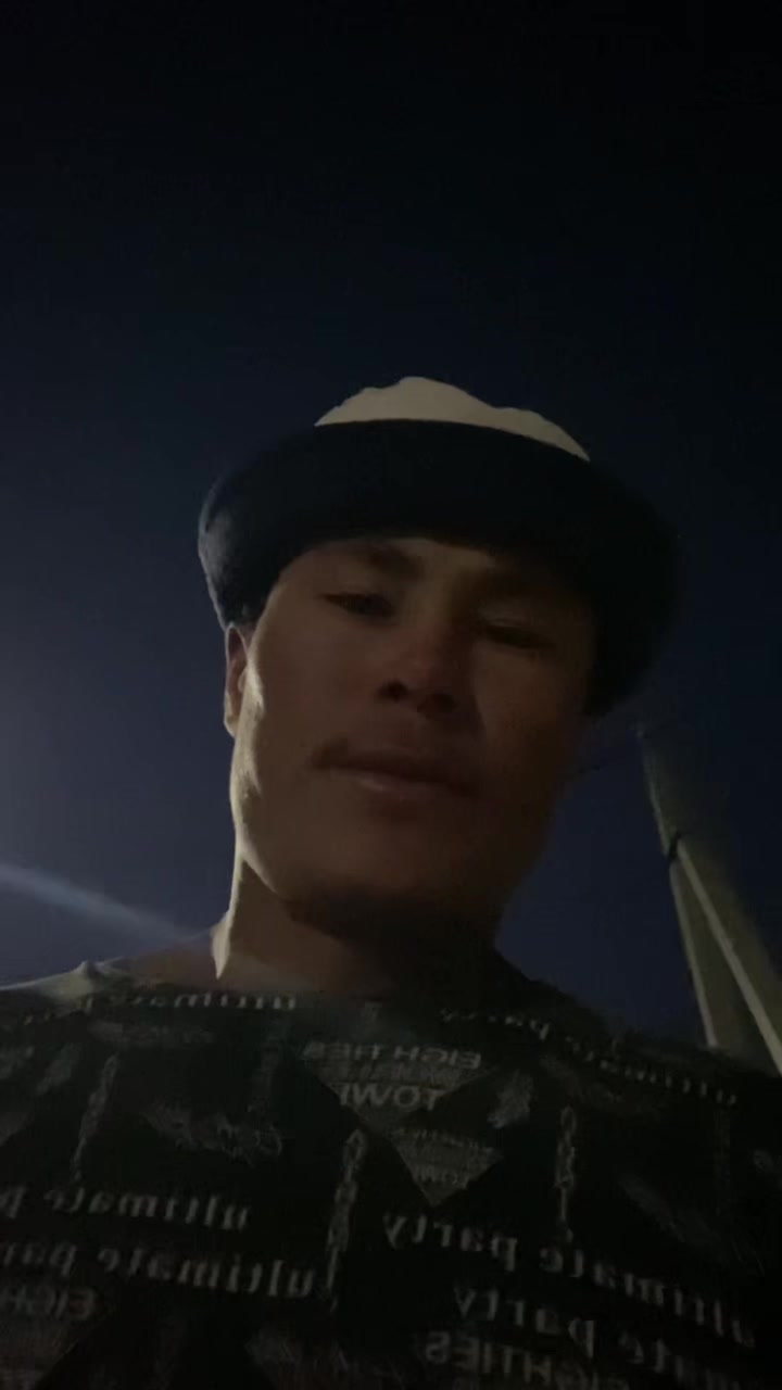 @Ochilov_Яхши_Бола😇