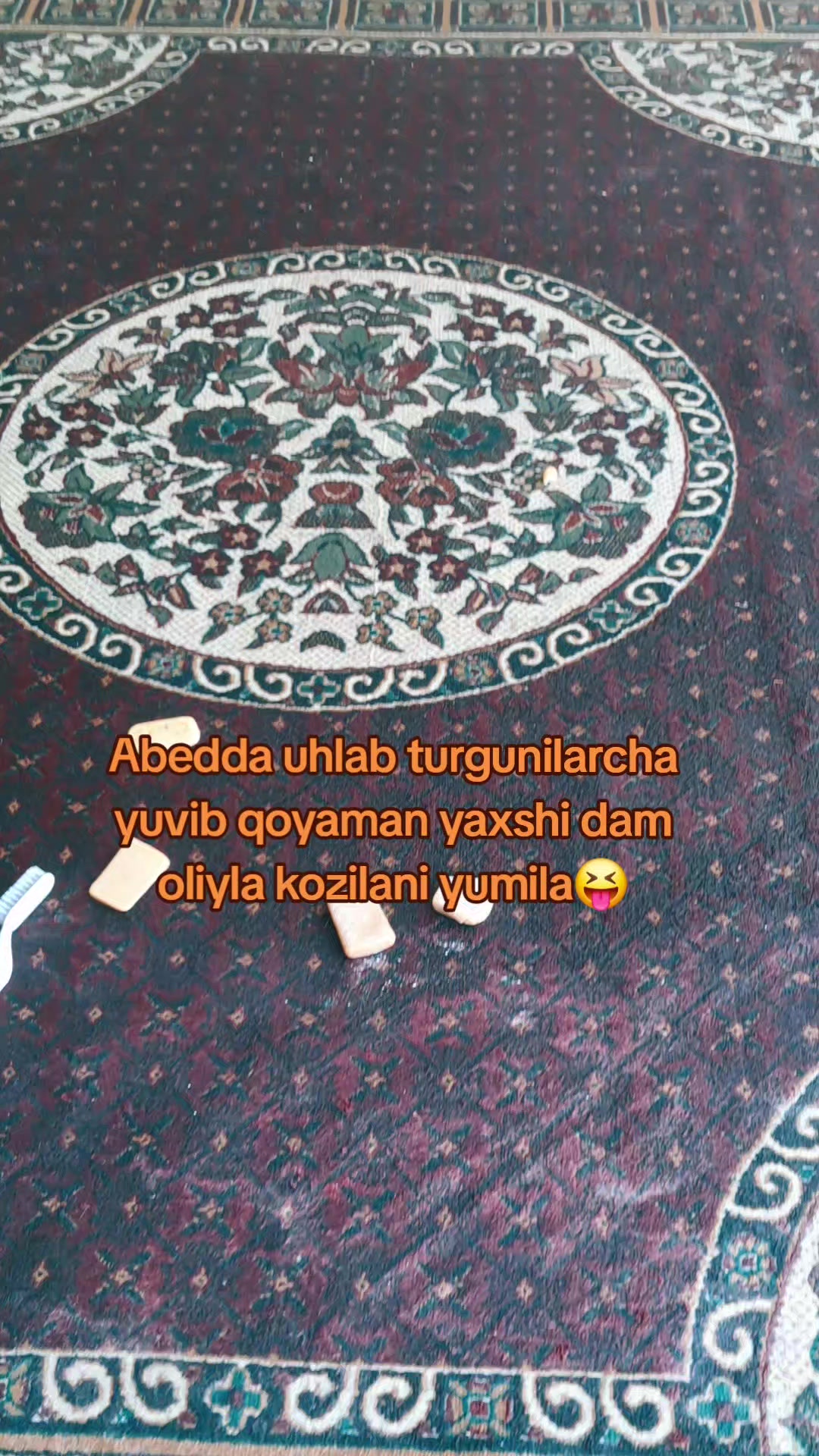 @Kulochok Oyi