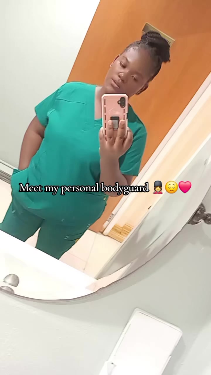 @Itz Tamii 🦋❤️