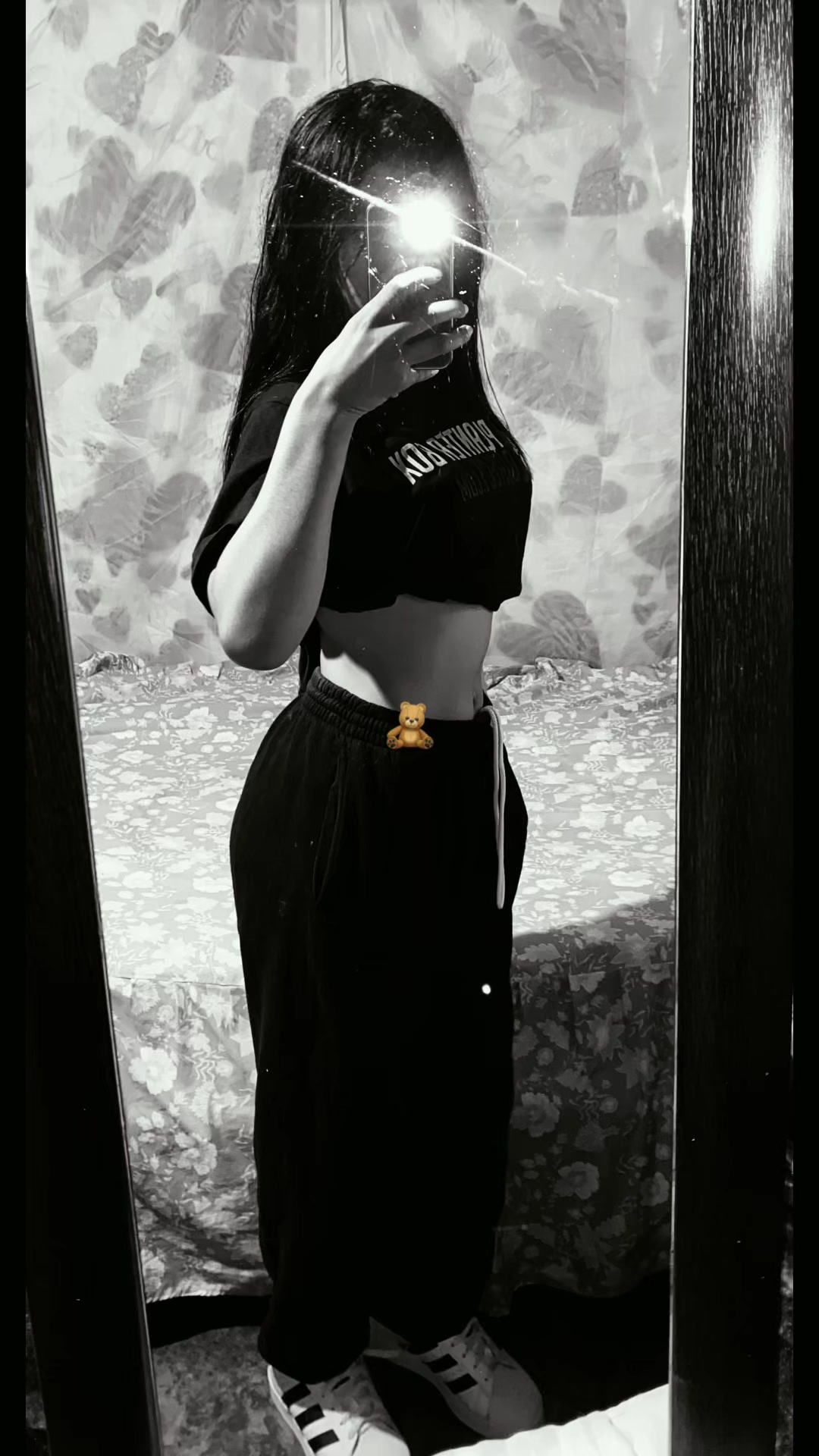 @“G”🫀✨