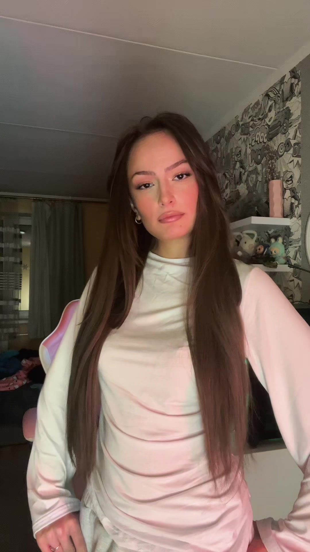 @СНЕГ