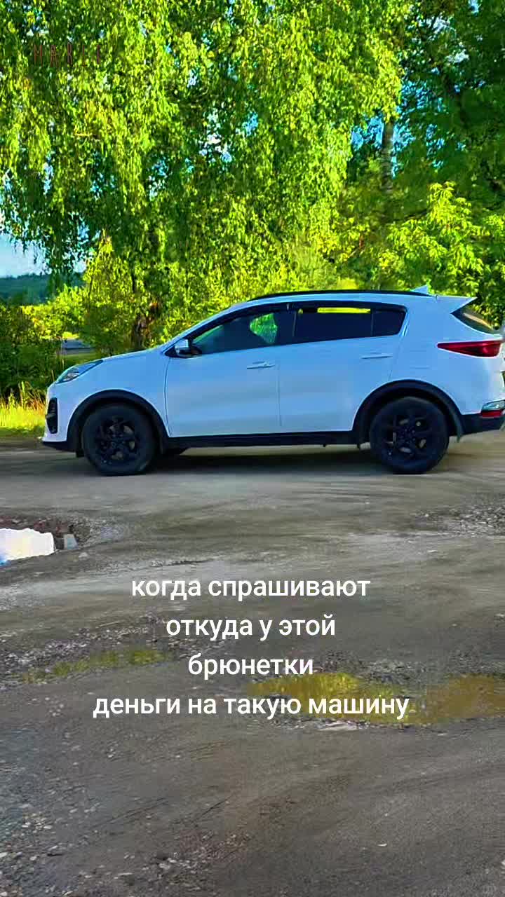 @krasavchik_andrey