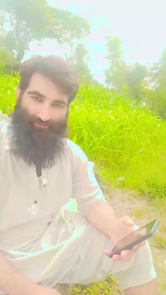 @AssadSajjadkhan