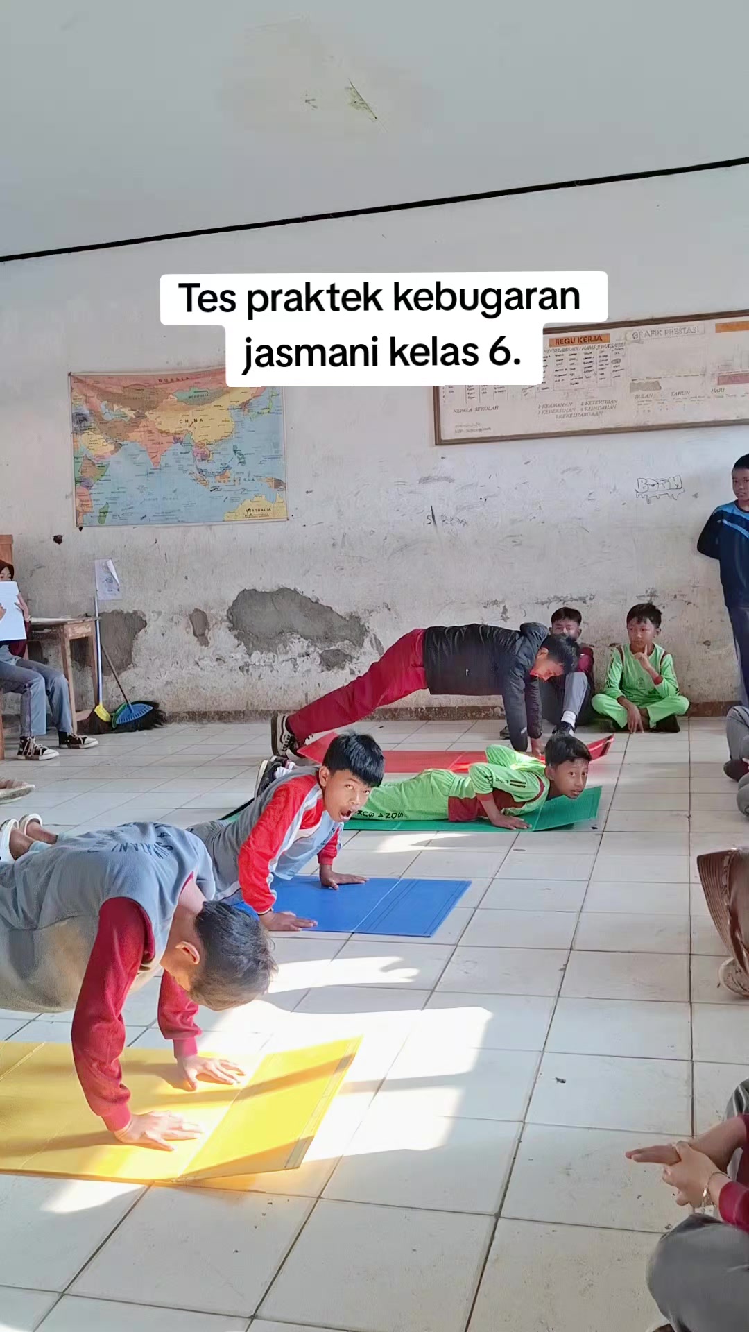 @harkatraya