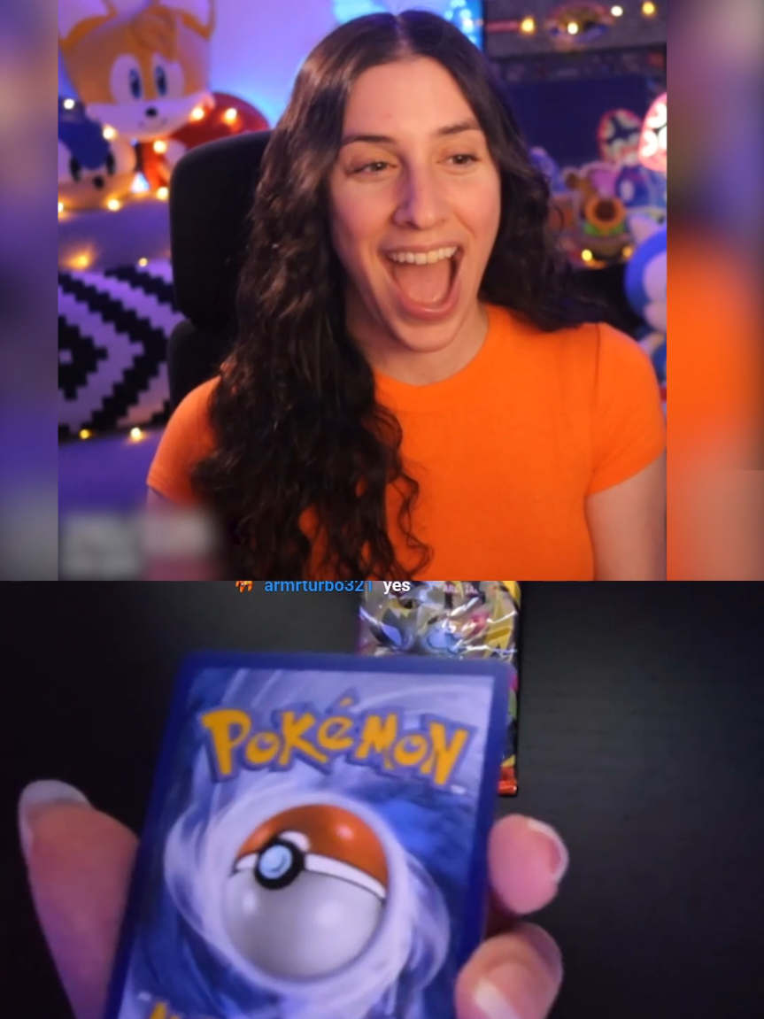 @JustJesss