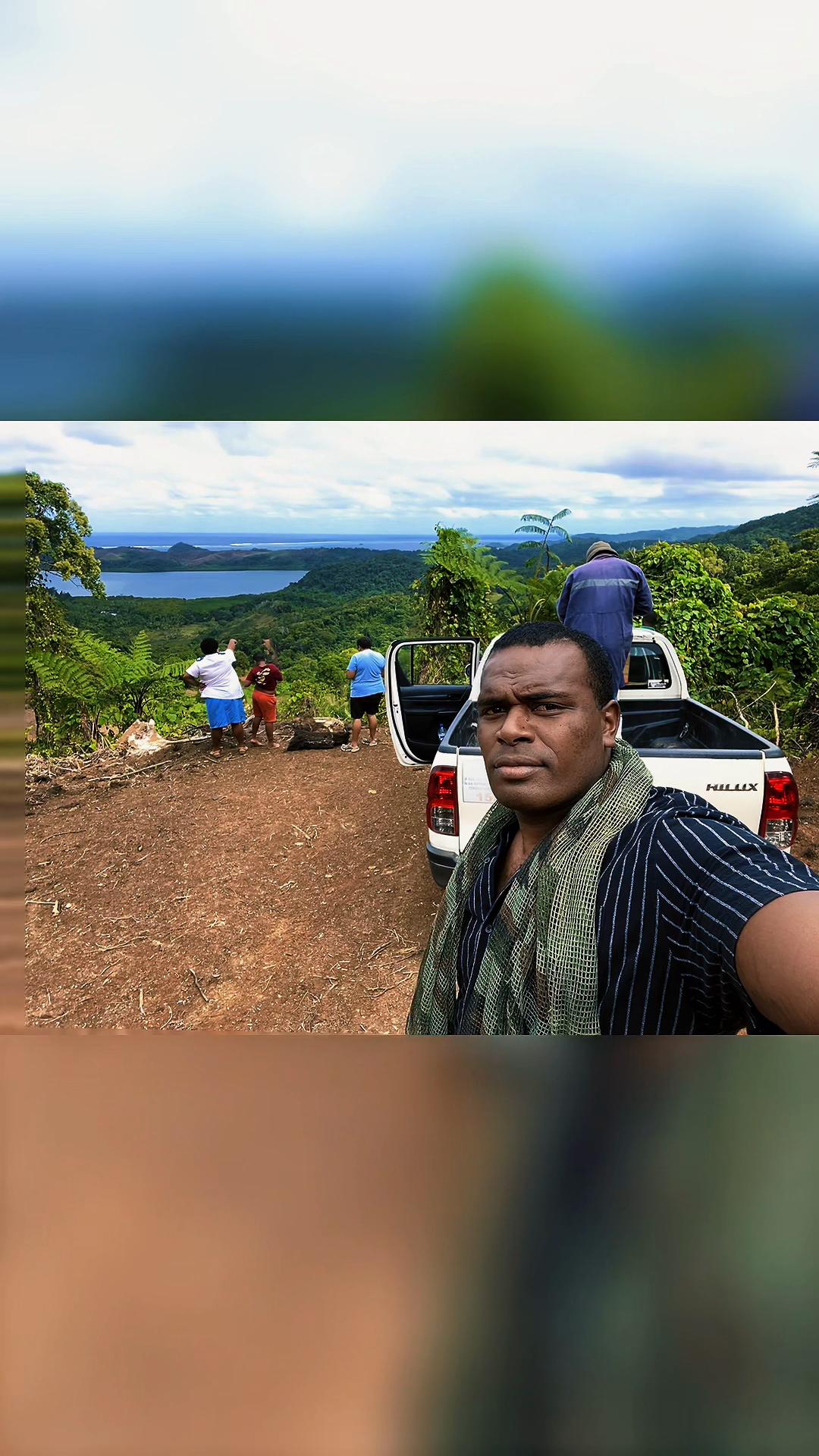 @Nomu Liga,Nomu Laga 🦜🌴🍀🇫🇯