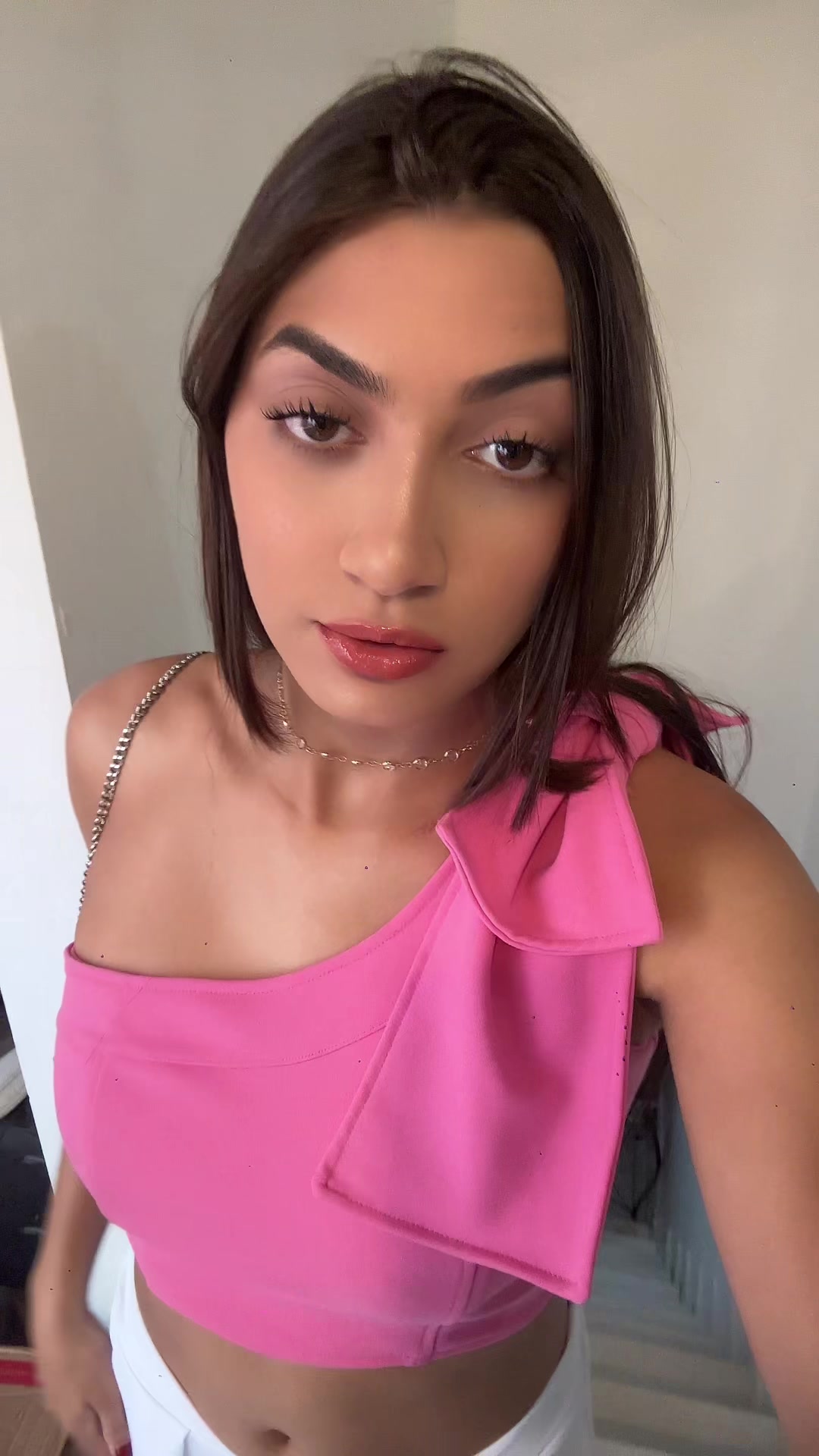 @_agathareis01_