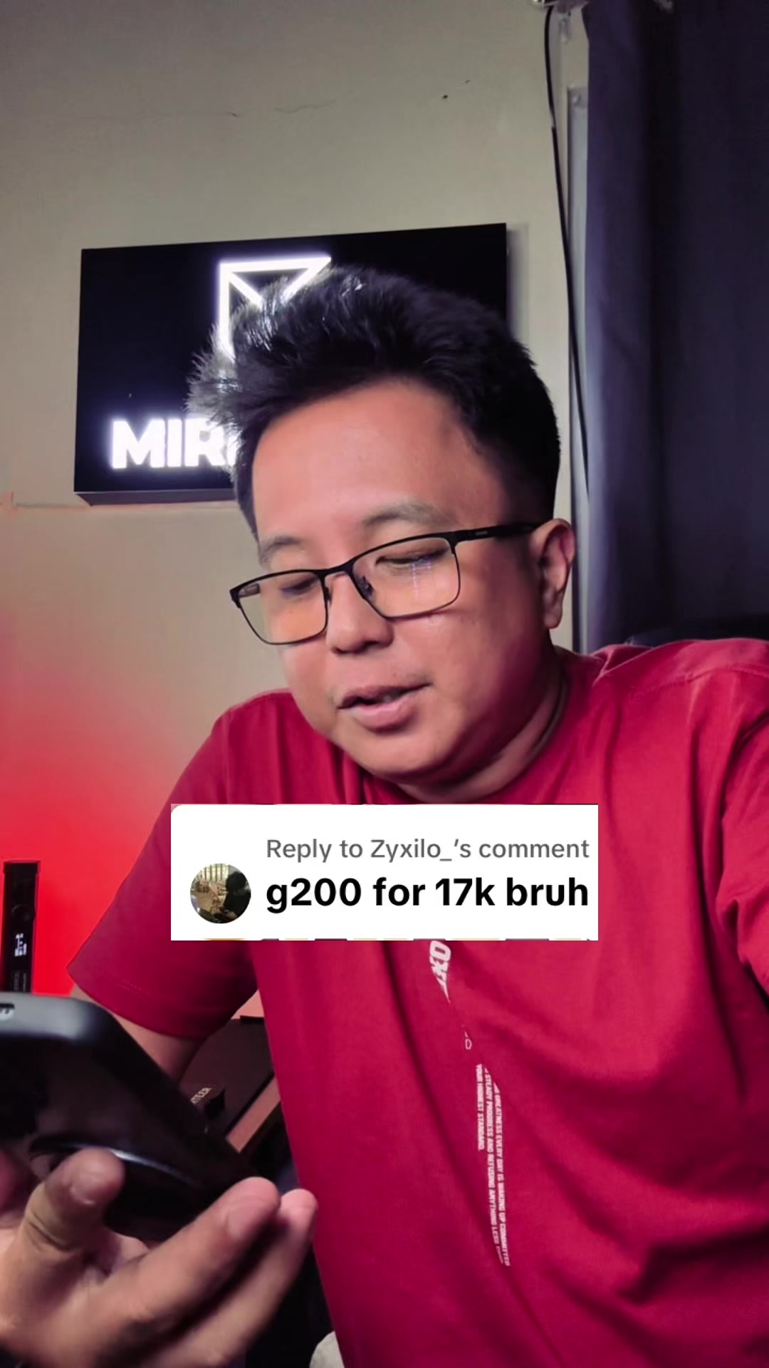 @MirDiVlog