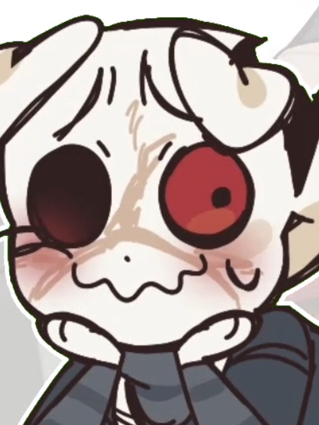 @ห๐ขึดเปโ๐๐ซ๐ซ๐จ๐ซ๐ข๐ฌ๐ฉ๐ข๐ง๐ค~