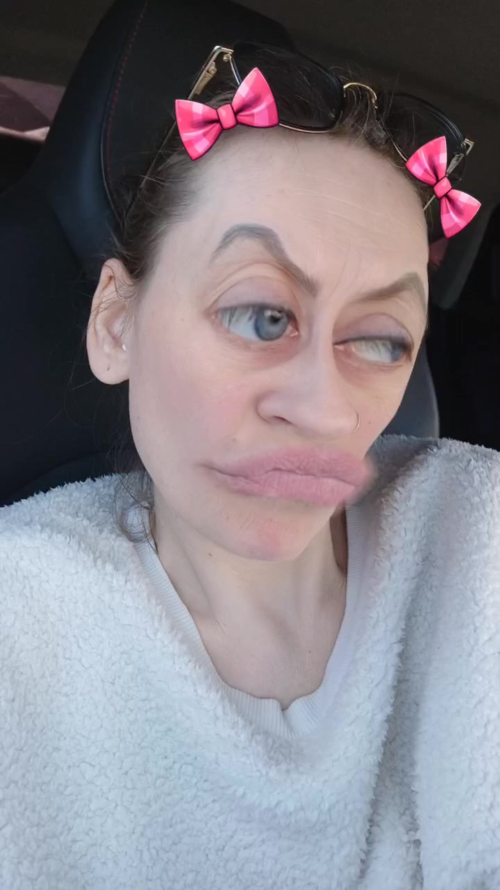 @Светлана Похабова