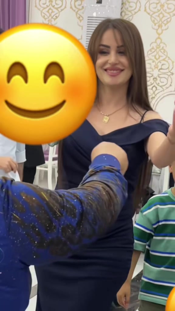 @Vafa98