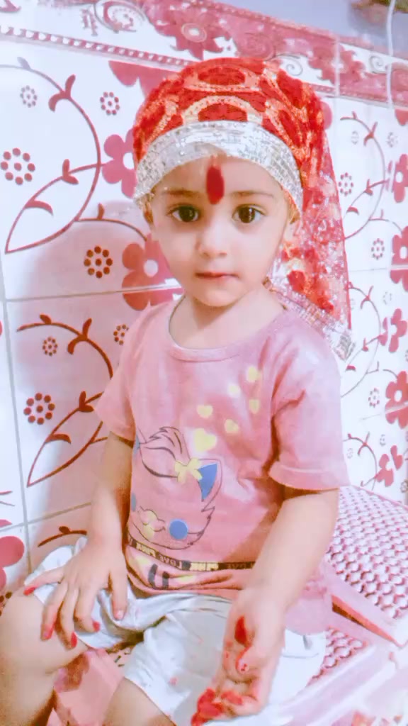 @KiRaN KuMaRi