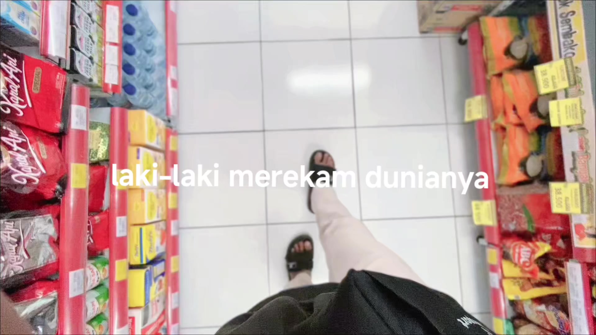 @D Y O