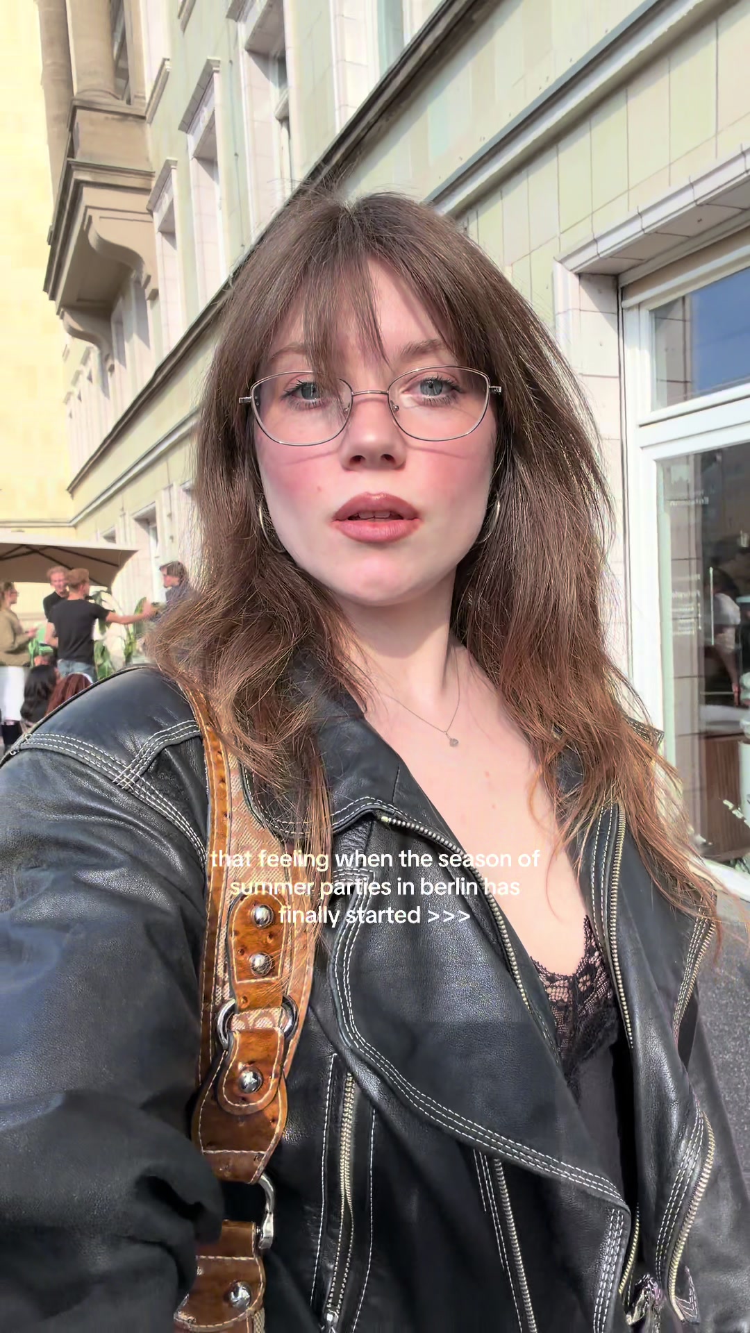 @KATRIN FANTAEVA