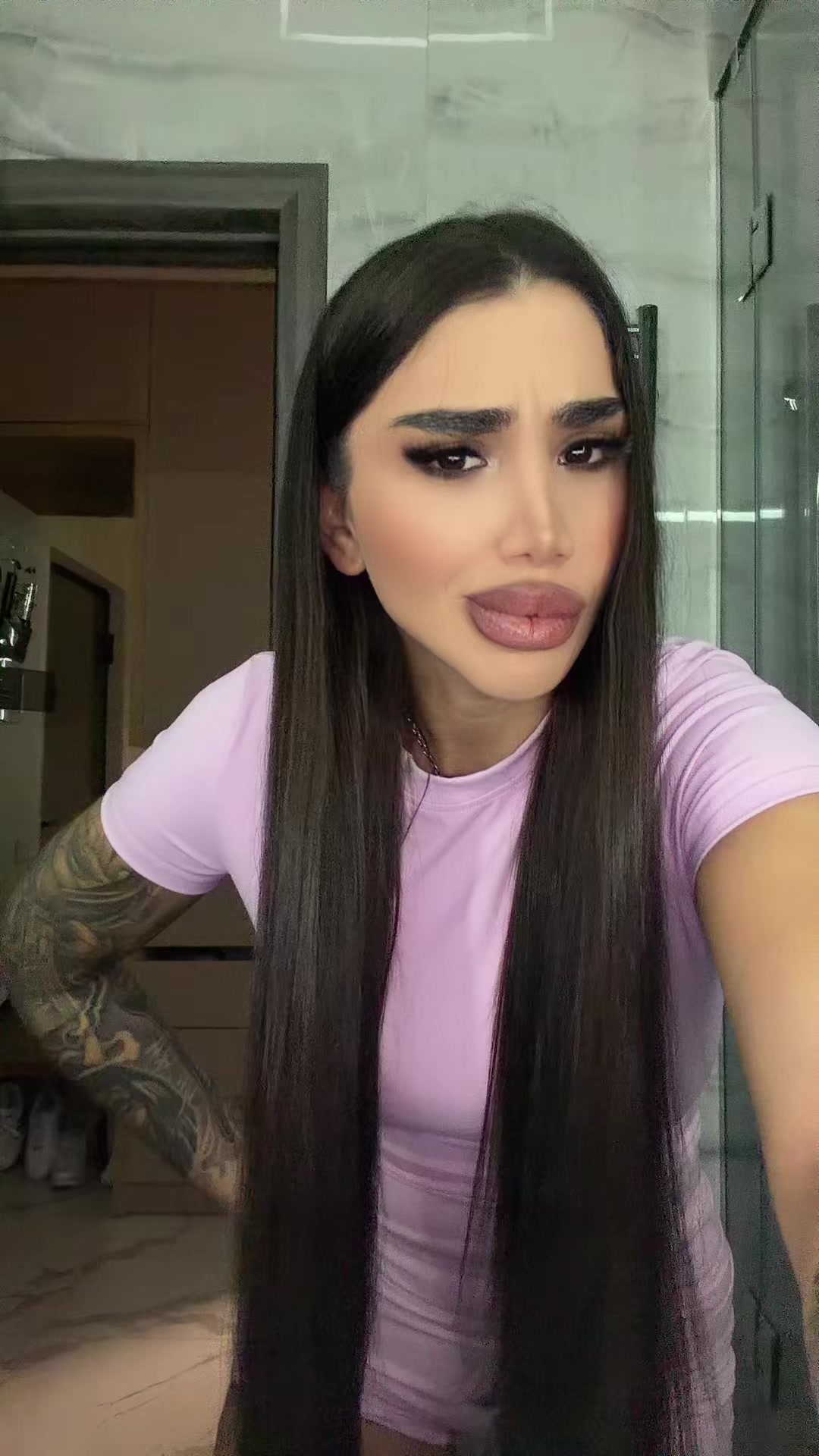 @dikayaaaaaaaaa