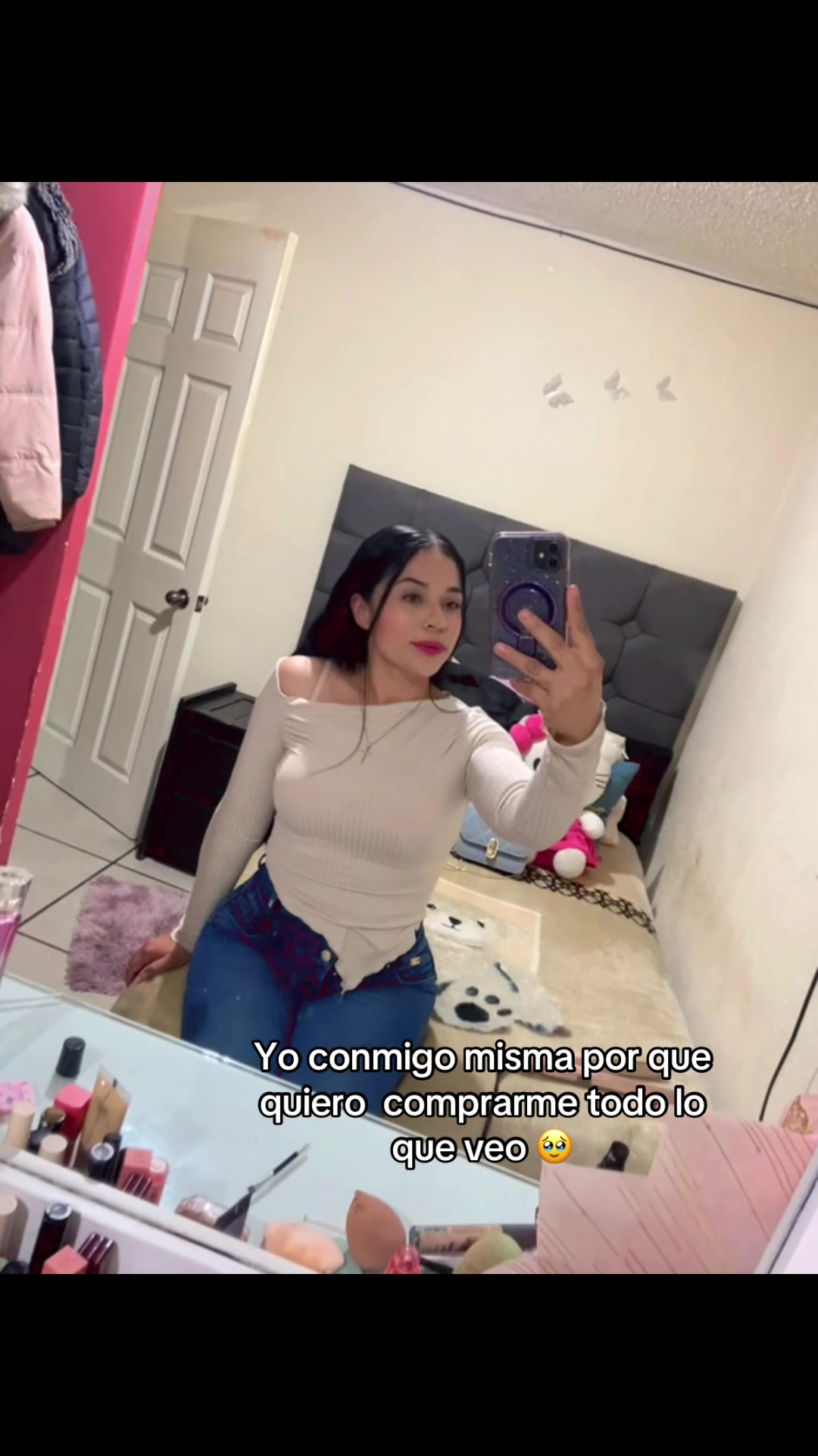 @Dani Avalos 🦋
