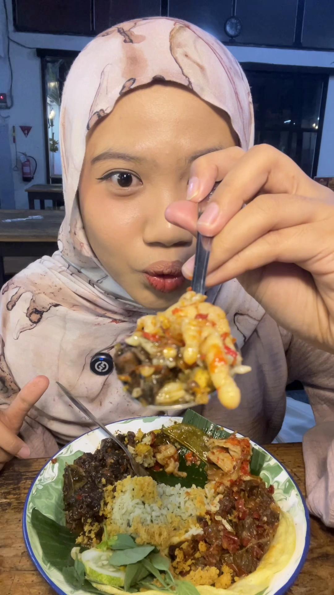 @SALAD NROTOK