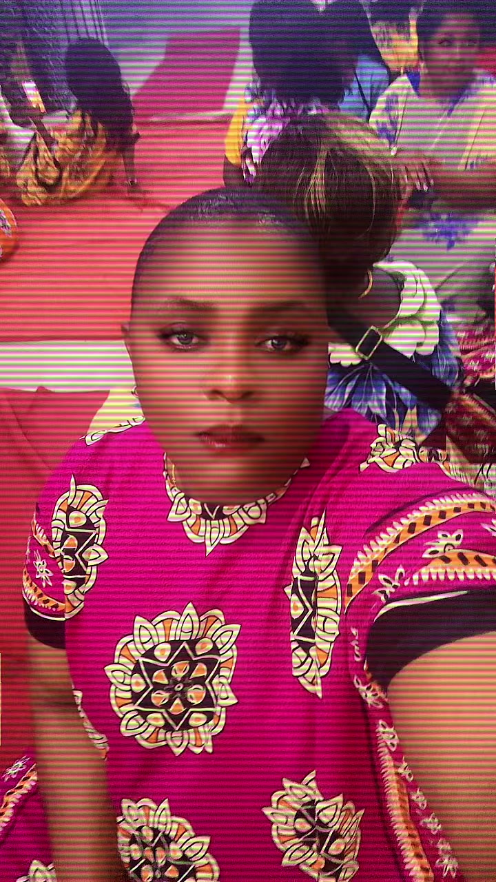 @Aniaselemani