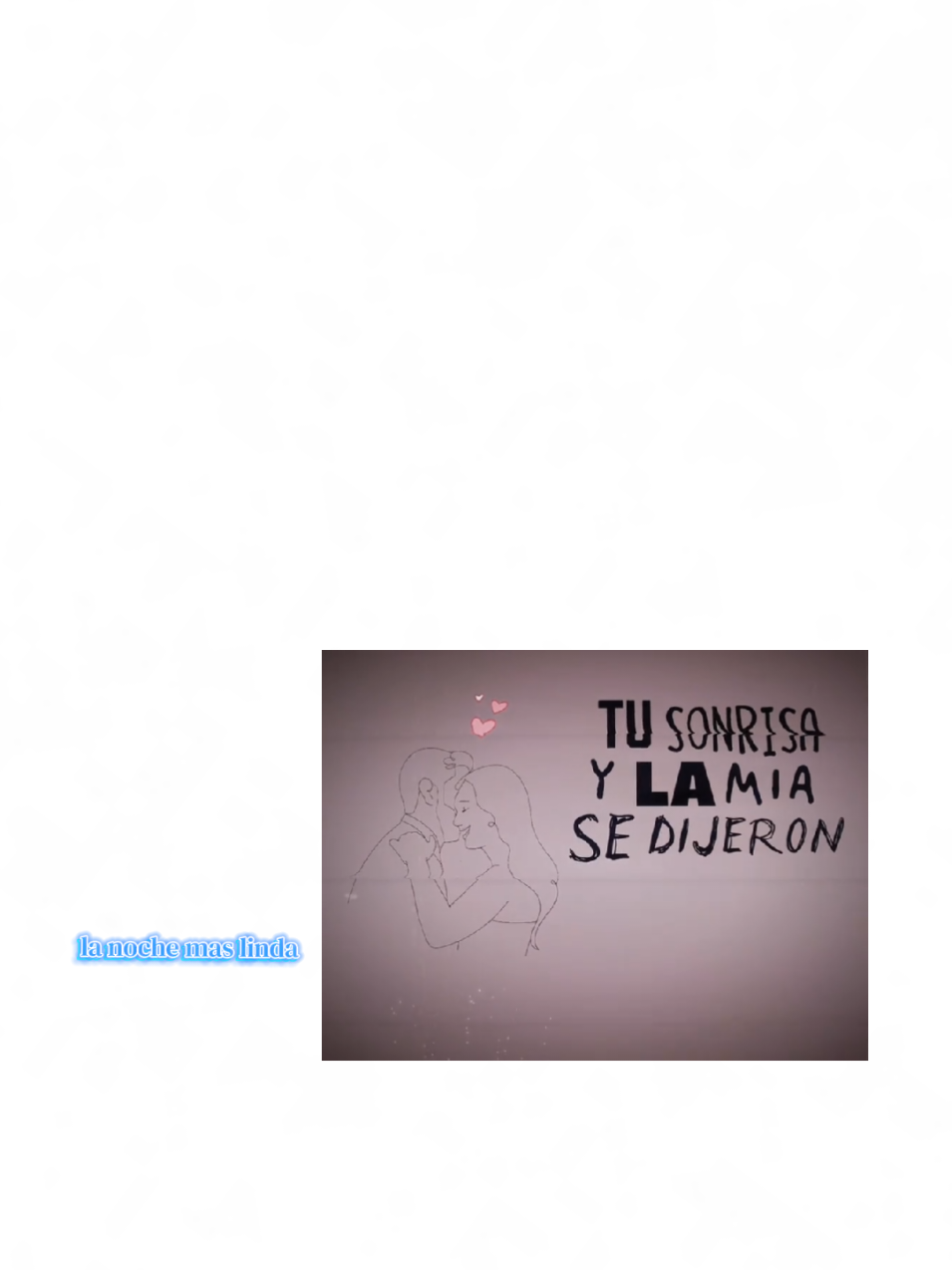 @Dɪᴇɢᴏx_ᴢᴢ