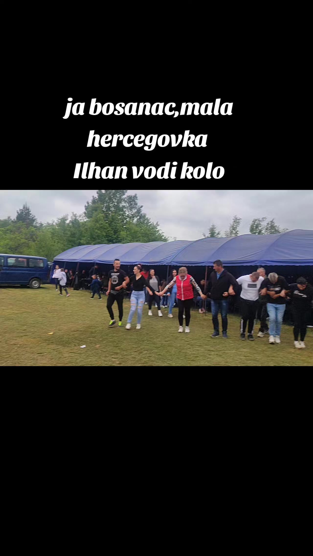 @💥ĐOLE💥