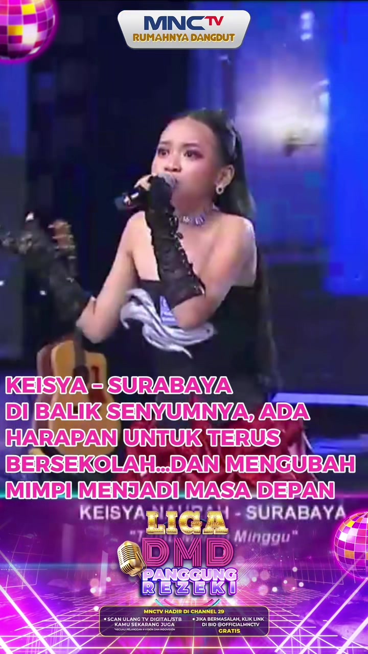 @MNCTV