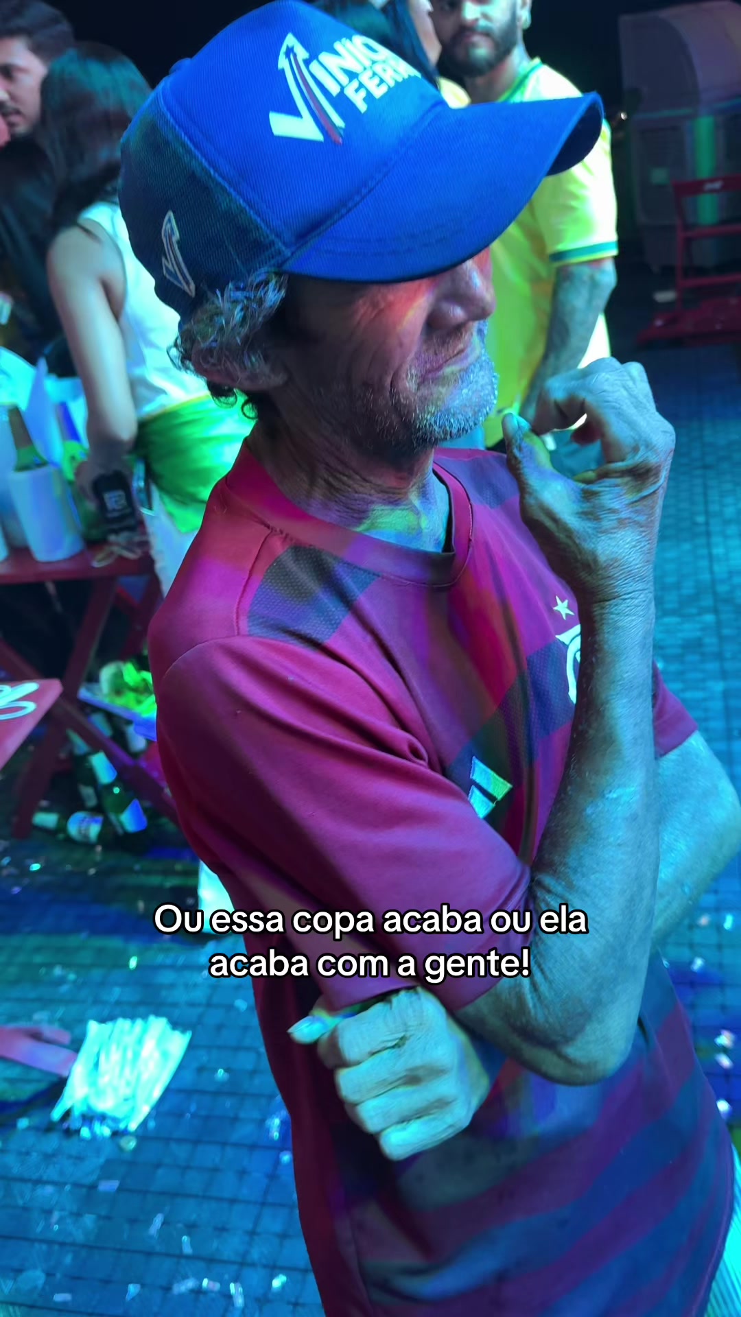 @Nívea ✨