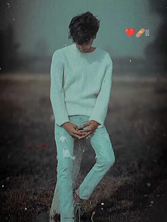 @K A L U💔🩹
