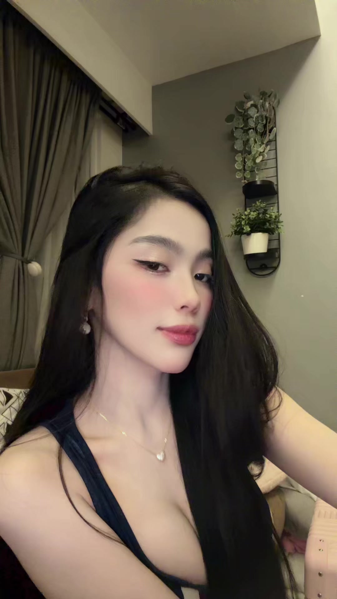 @๐อ เฟ๐อชอขโ ๐ฃ๐ฑ๐ฎ๐ช