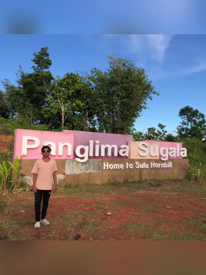 @SugMoto