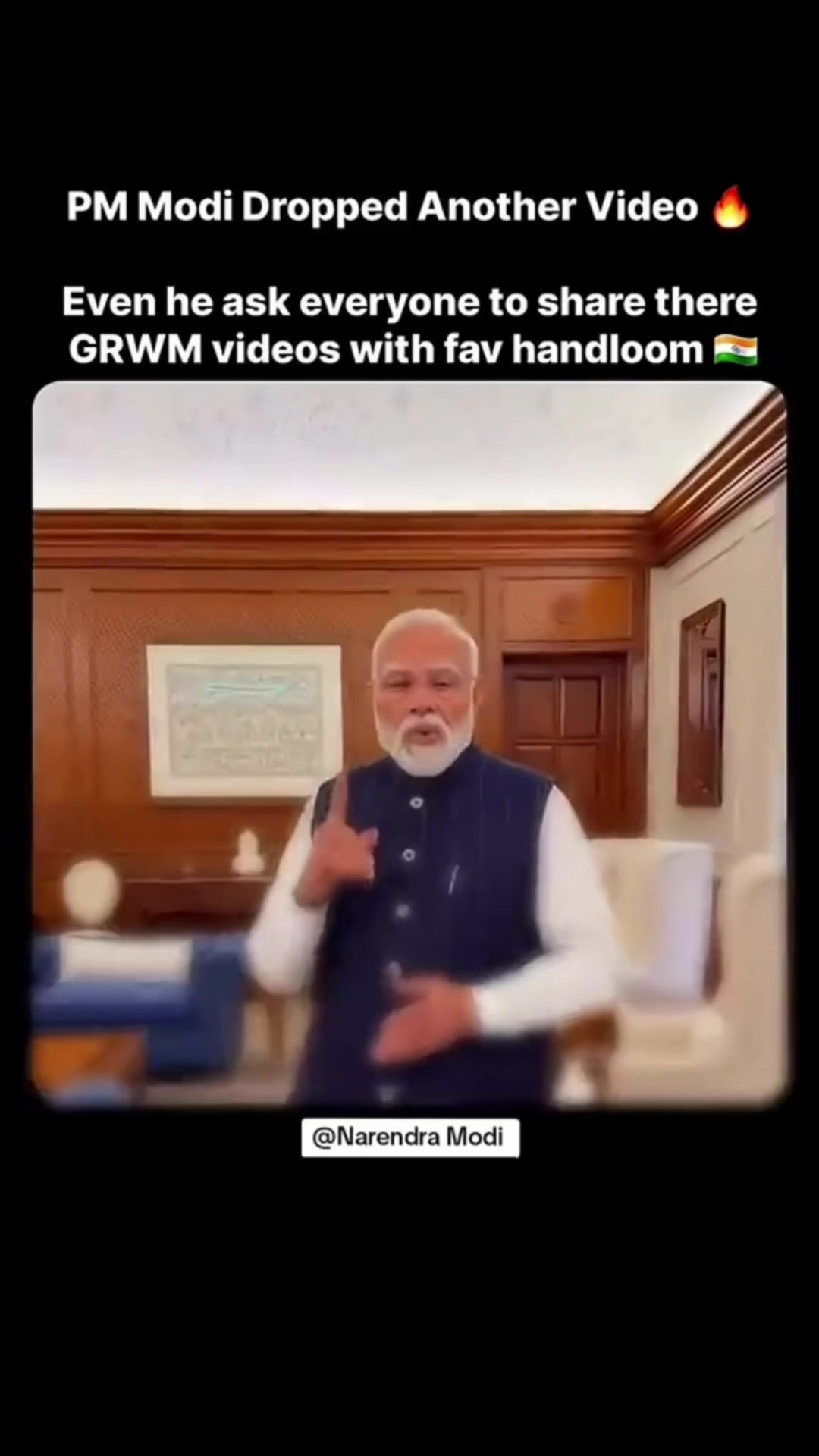 @deep 777