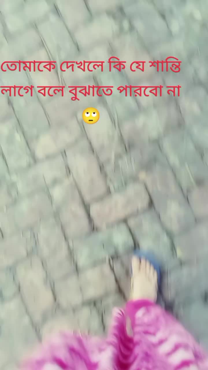 @queen priya