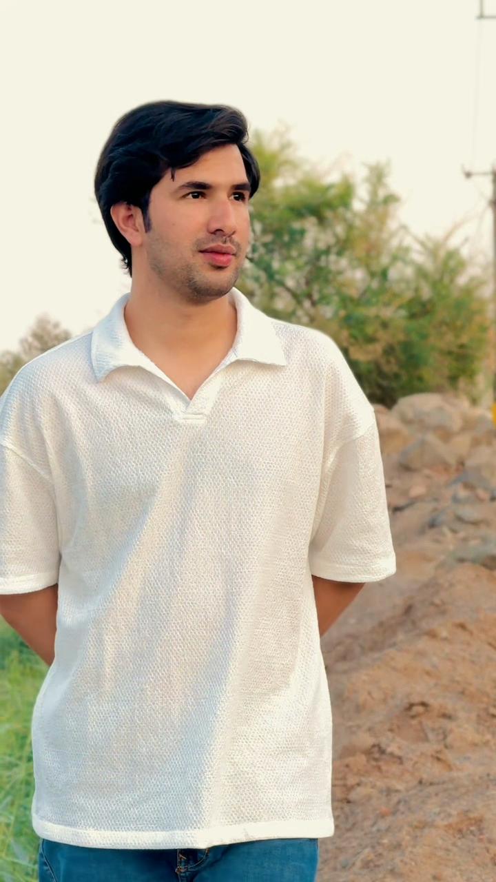 @SultanKhan01