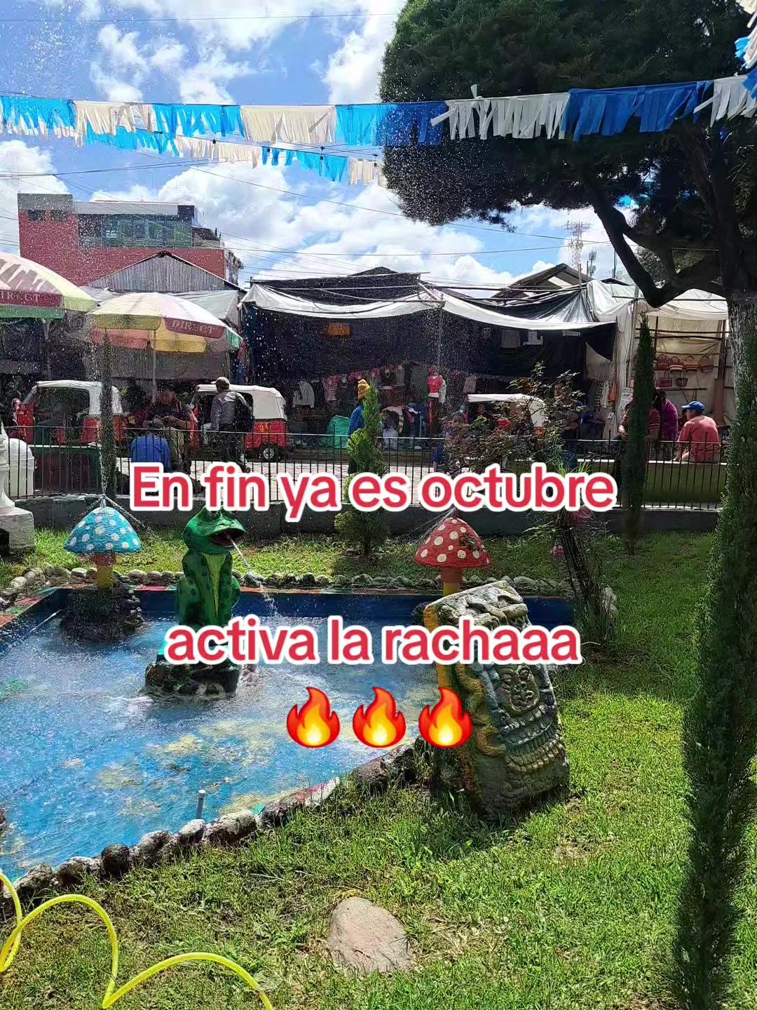 @𝐃𝟒𝐕𝐈𝐗