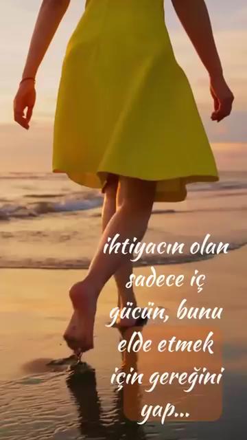 @BİR SER&Ccedil;ENİN G&Ouml;ZYAŞ🕊️🕊️🕊️