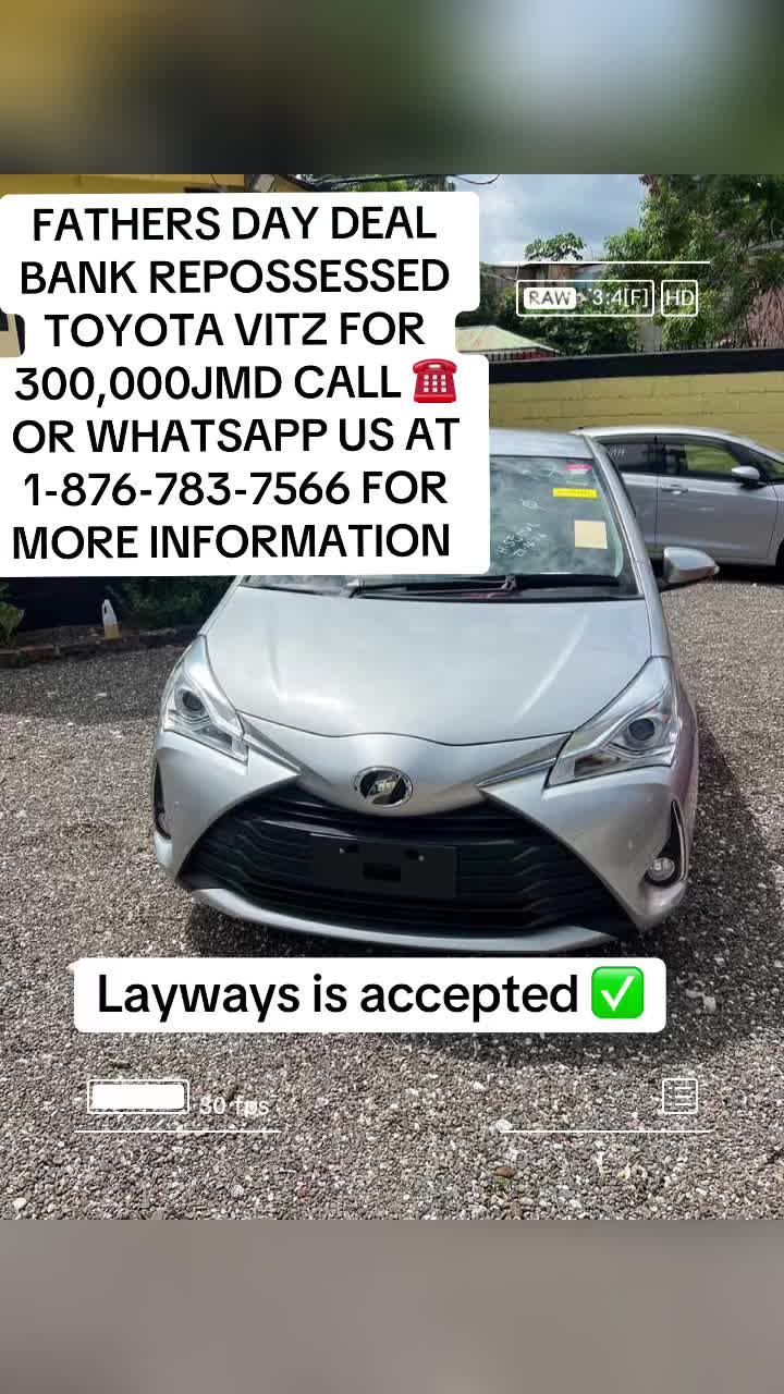 @cheap_reposales