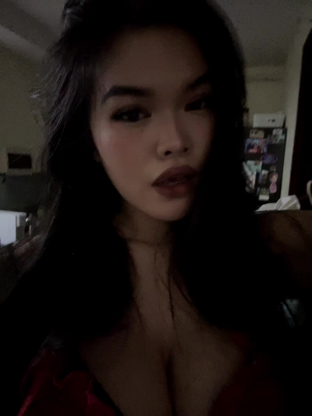 @Andreyuh🧸🎀
