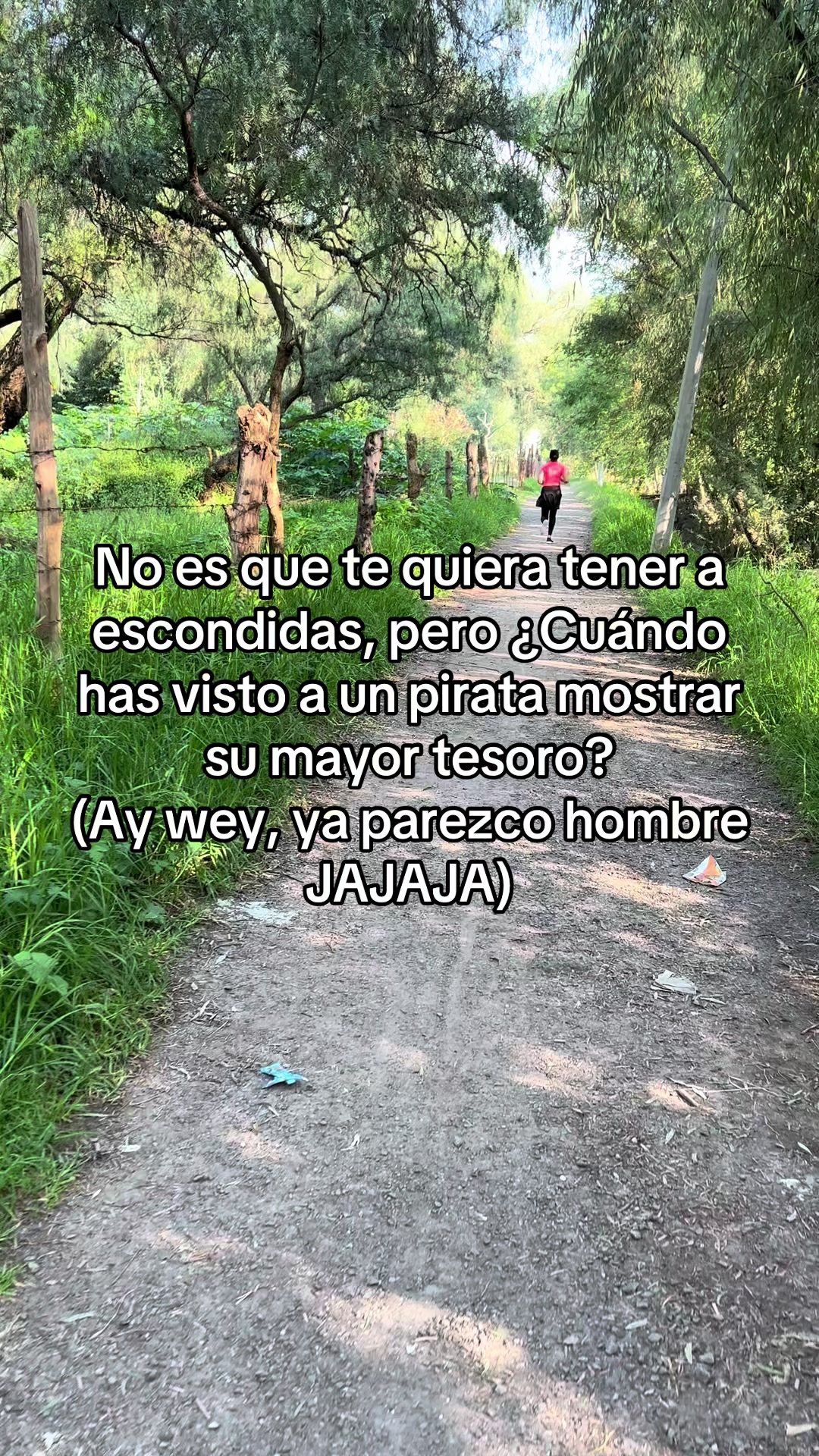@Claus Jumarti