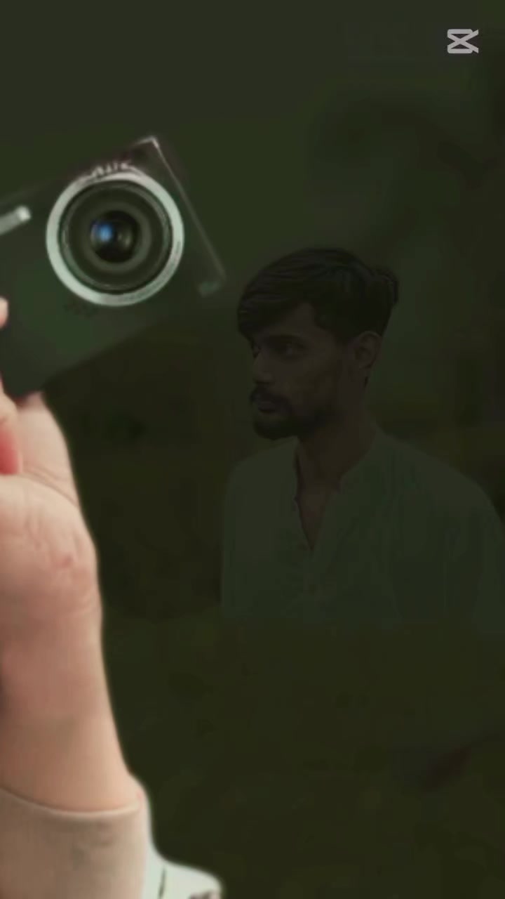 @+ hI🤙 ! , LeVEl👑 , ShAHzAda?