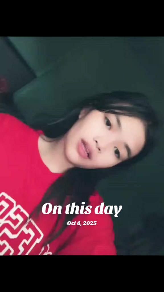@𝙼.