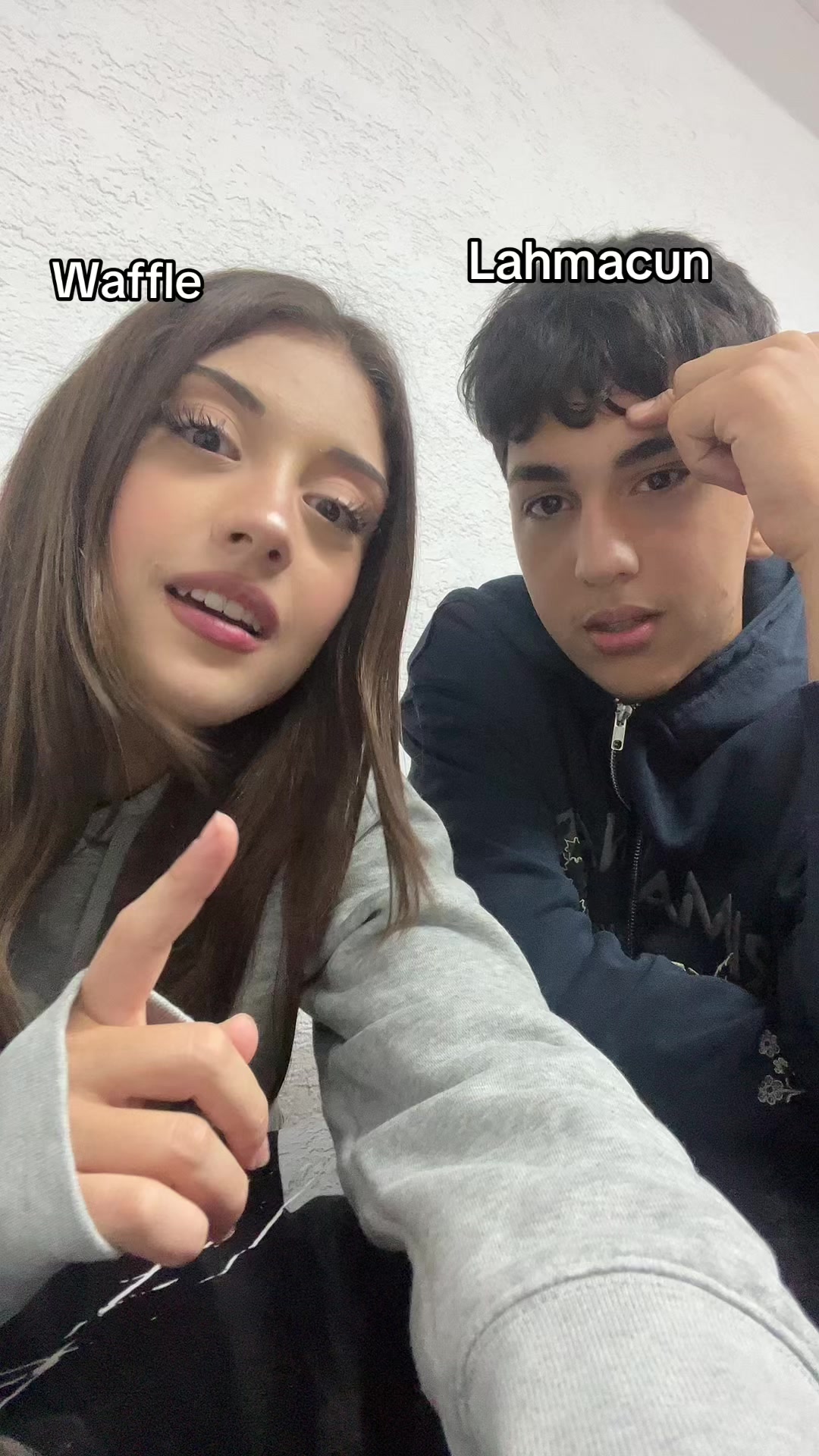 @kiivirciikhamsii