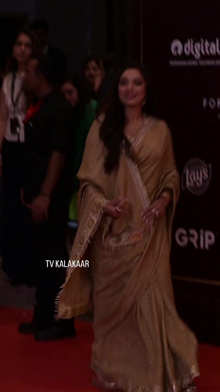 @Shriti Karn
